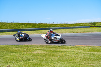 anglesey-no-limits-trackday;anglesey-photographs;anglesey-trackday-photographs;enduro-digital-images;event-digital-images;eventdigitalimages;no-limits-trackdays;peter-wileman-photography;racing-digital-images;trac-mon;trackday-digital-images;trackday-photos;ty-croes